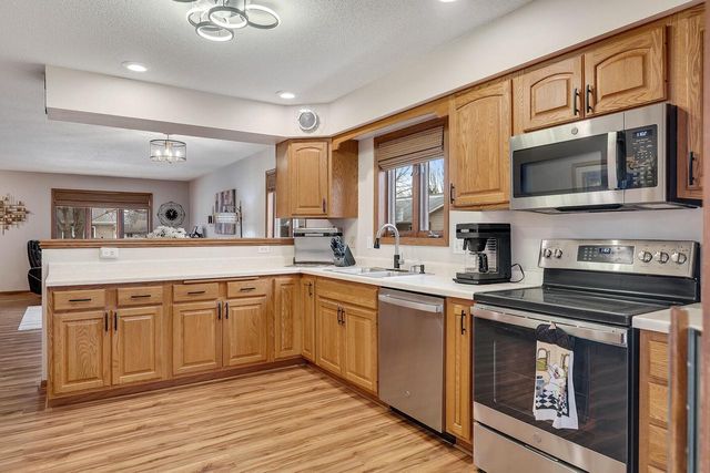 3301 Rosehill PLACE, La Crosse, WI 54601