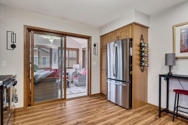 3301 Rosehill PLACE, La Crosse, WI 54601