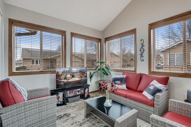 3301 Rosehill PLACE, La Crosse, WI 54601