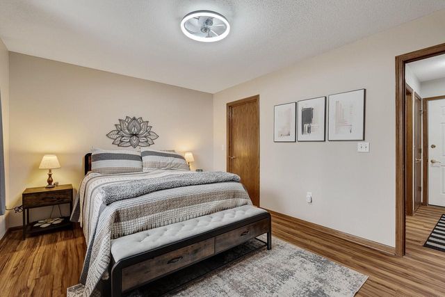 3301 Rosehill PLACE, La Crosse, WI 54601