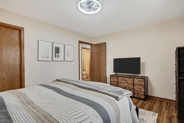 3301 Rosehill PLACE, La Crosse, WI 54601