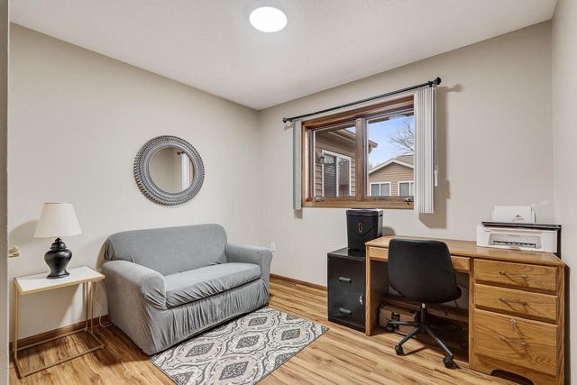 3301 Rosehill PLACE, La Crosse, WI 54601