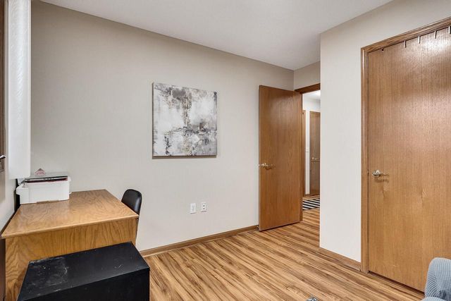 3301 Rosehill PLACE, La Crosse, WI 54601