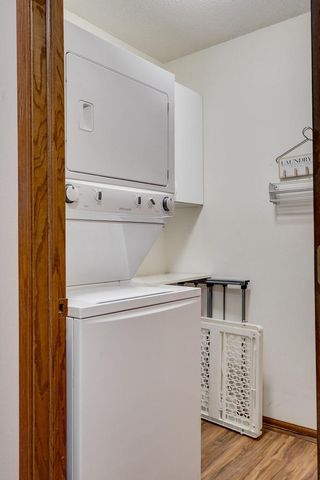 3301 Rosehill PLACE, La Crosse, WI 54601