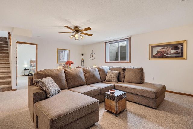 3301 Rosehill PLACE, La Crosse, WI 54601