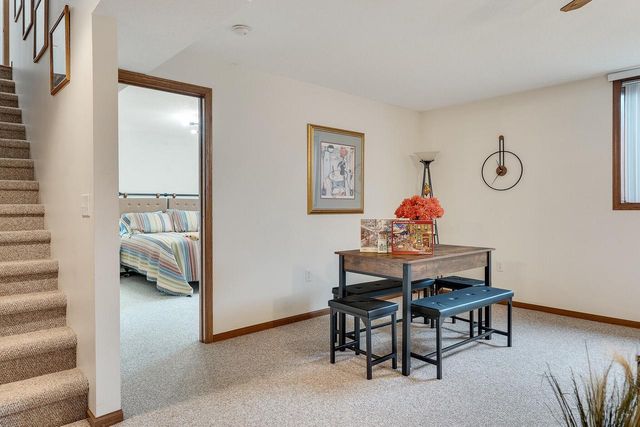 3301 Rosehill PLACE, La Crosse, WI 54601