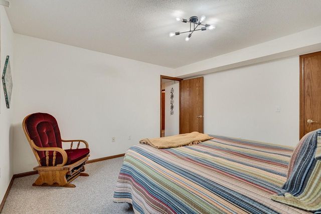 3301 Rosehill PLACE, La Crosse, WI 54601