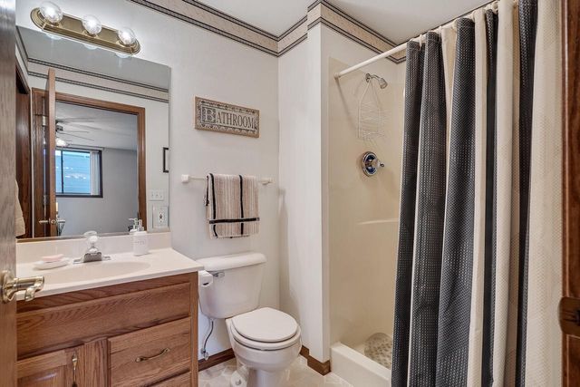 3301 Rosehill PLACE, La Crosse, WI 54601