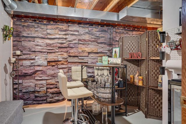 3301 Rosehill PLACE, La Crosse, WI 54601