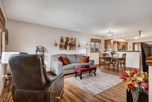 3301 Rosehill PLACE, La Crosse, WI 54601