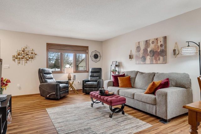 3301 Rosehill PLACE, La Crosse, WI 54601