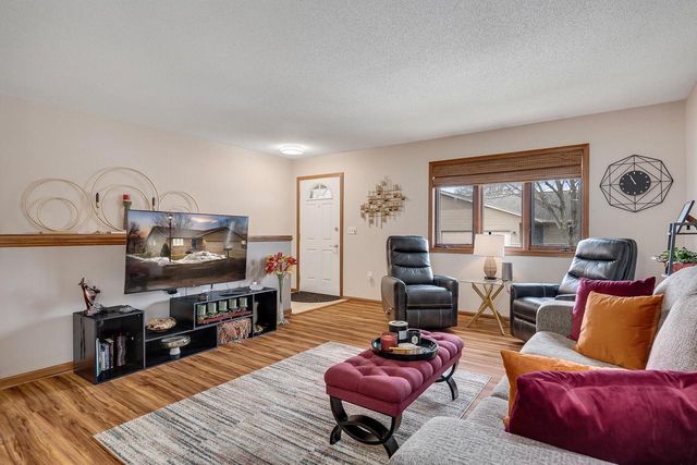 3301 Rosehill PLACE, La Crosse, WI 54601