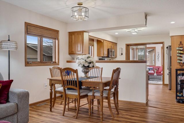 3301 Rosehill PLACE, La Crosse, WI 54601