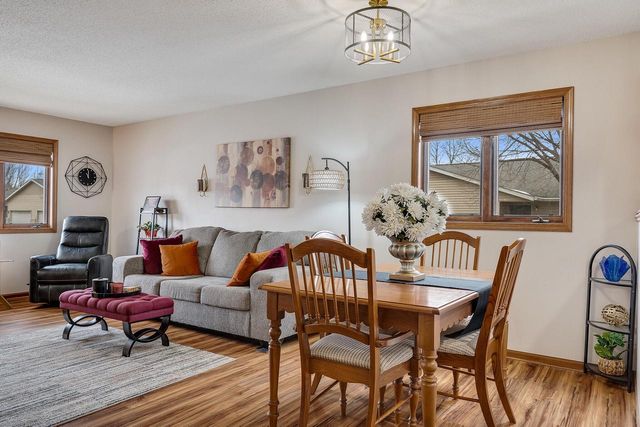 3301 Rosehill PLACE, La Crosse, WI 54601