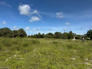 1017 COME AVE S, Labelle, FL 33935