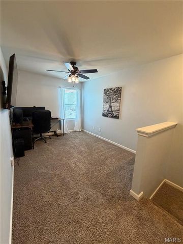 311 Countryshire Drive, Lake St Louis, MO 63367