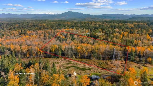 15 xxx Brookside Place, Snohomish, WA 98290