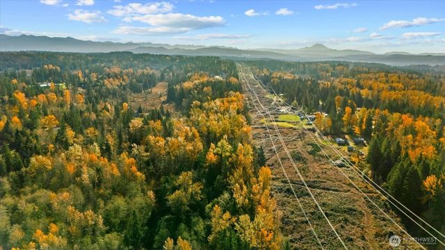 15 xxx Brookside Place, Snohomish, WA 98290