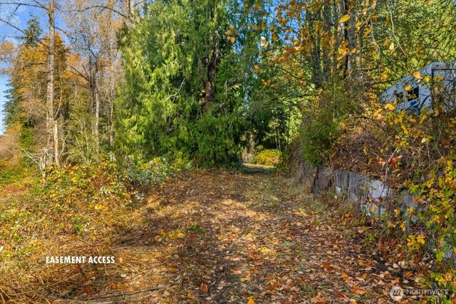 15 xxx Brookside Place, Snohomish, WA 98290