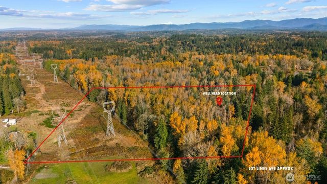 15 xxx Brookside Place, Snohomish, WA 98290