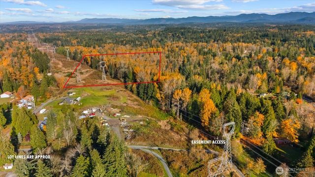 15 xxx Brookside Place, Snohomish, WA 98290