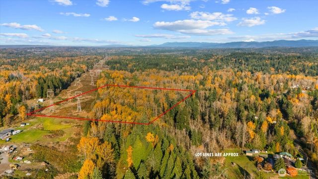 15 xxx Brookside Place, Snohomish, WA 98290