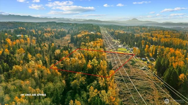 15 xxx Brookside Place, Snohomish, WA 98290