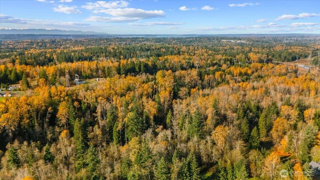 15 xxx Brookside Place, Snohomish, WA 98290