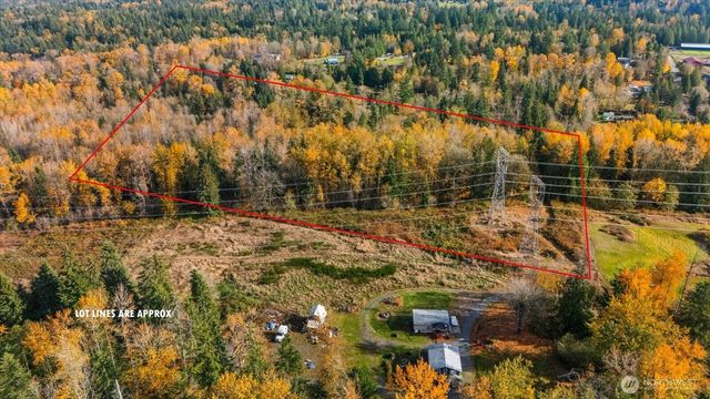 15 xxx Brookside Place, Snohomish, WA 98290