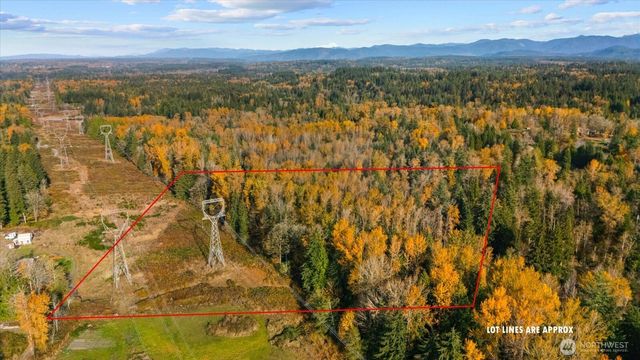 15 xxx Brookside Place, Snohomish, WA 98290