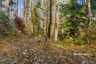 15 xxx Brookside Place, Snohomish, WA 98290