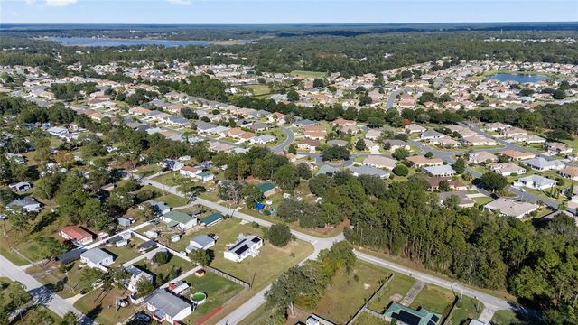 9019 SE 120TH LOOP, Summerfield, FL 34491