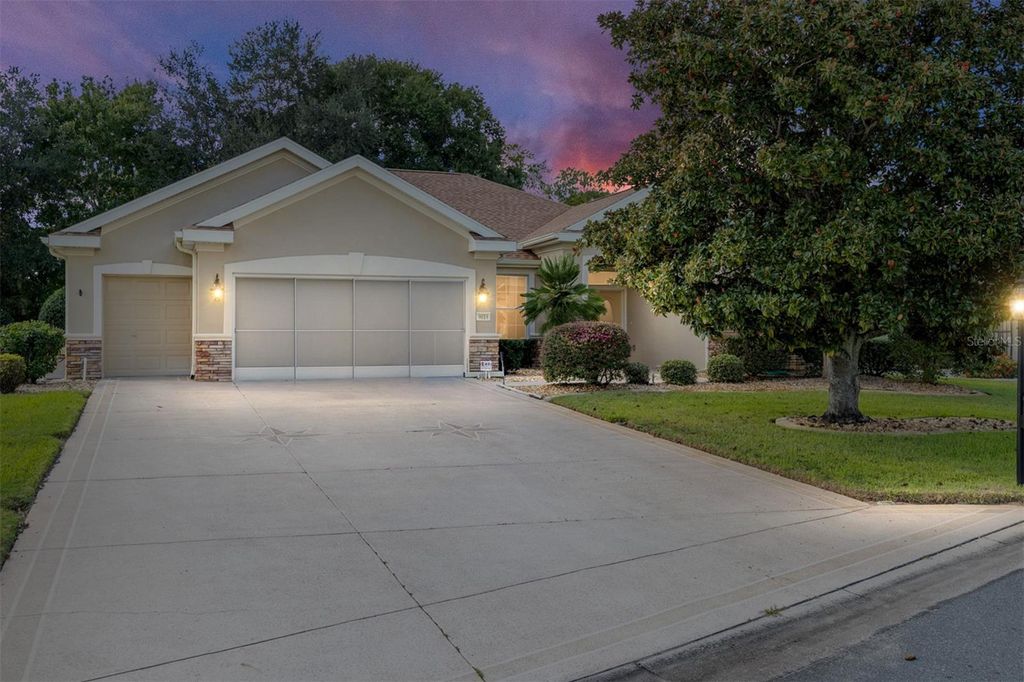 9019 SE 120TH LOOP, Summerfield, FL 34491
