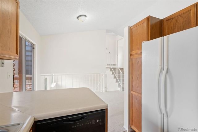 18944 E Carmel Drive, Aurora, CO 80011