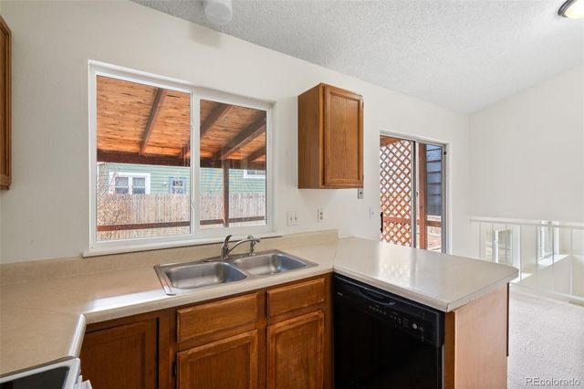 18944 E Carmel Drive, Aurora, CO 80011