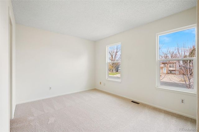 18944 E Carmel Drive, Aurora, CO 80011