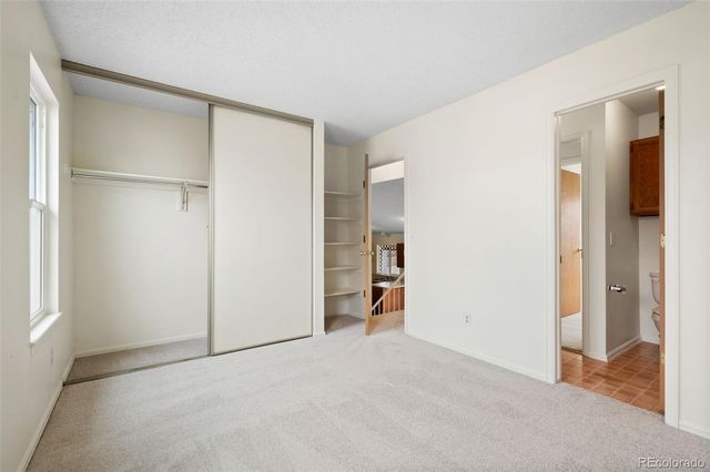 18944 E Carmel Drive, Aurora, CO 80011