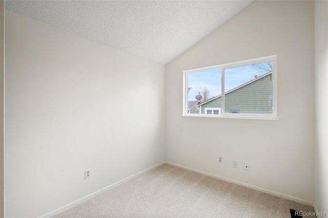 18944 E Carmel Drive, Aurora, CO 80011