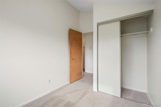 18944 E Carmel Drive, Aurora, CO 80011