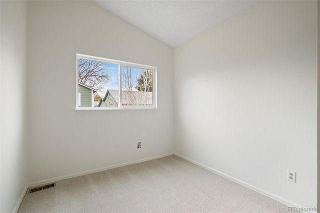 18944 E Carmel Drive, Aurora, CO 80011