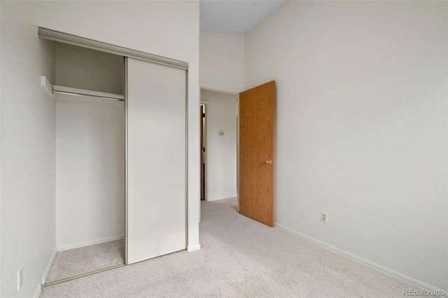 18944 E Carmel Drive, Aurora, CO 80011