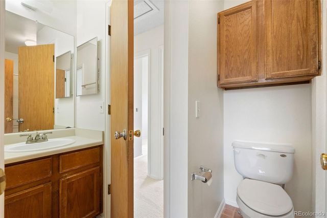 18944 E Carmel Drive, Aurora, CO 80011