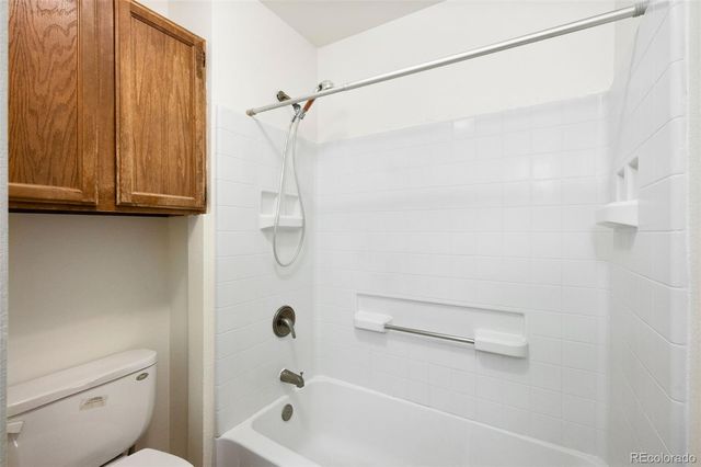 18944 E Carmel Drive, Aurora, CO 80011