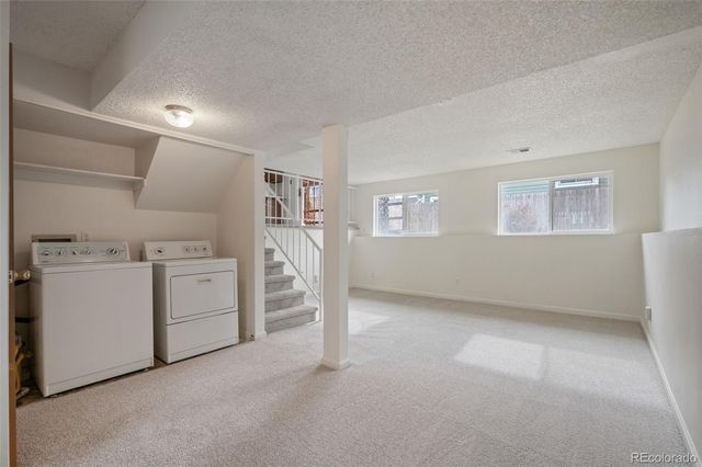 18944 E Carmel Drive, Aurora, CO 80011