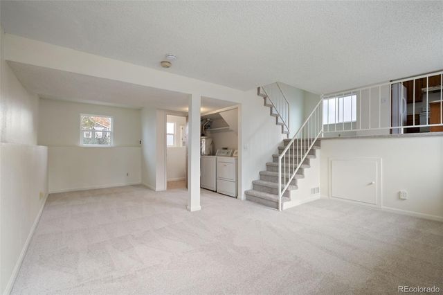 18944 E Carmel Drive, Aurora, CO 80011