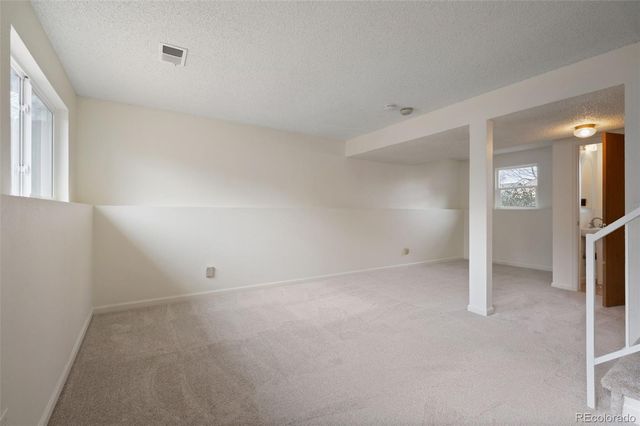 18944 E Carmel Drive, Aurora, CO 80011