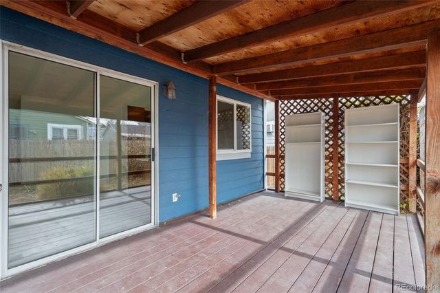 18944 E Carmel Drive, Aurora, CO 80011