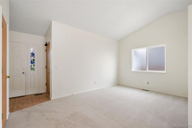 18944 E Carmel Drive, Aurora, CO 80011