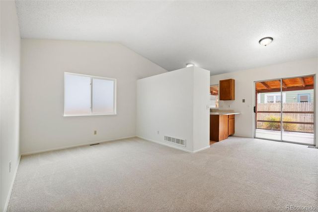 18944 E Carmel Drive, Aurora, CO 80011