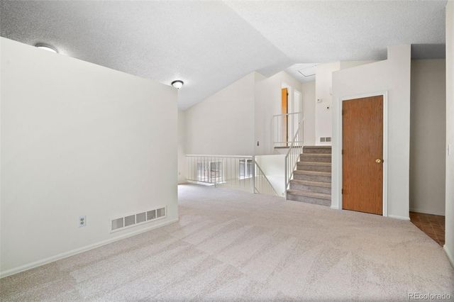 18944 E Carmel Drive, Aurora, CO 80011